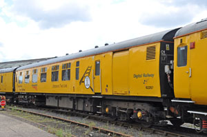UTU2 62287